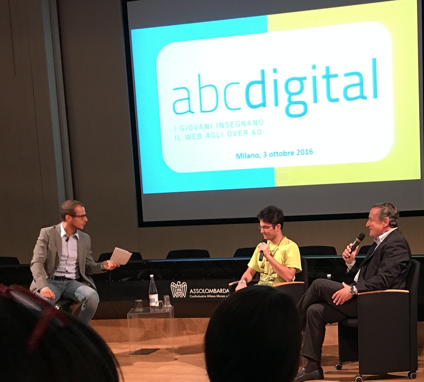 schermata-2016-10-20-alle-21-16-09