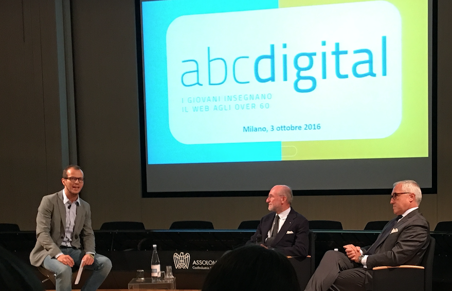 schermata-2016-10-20-alle-21-16-28