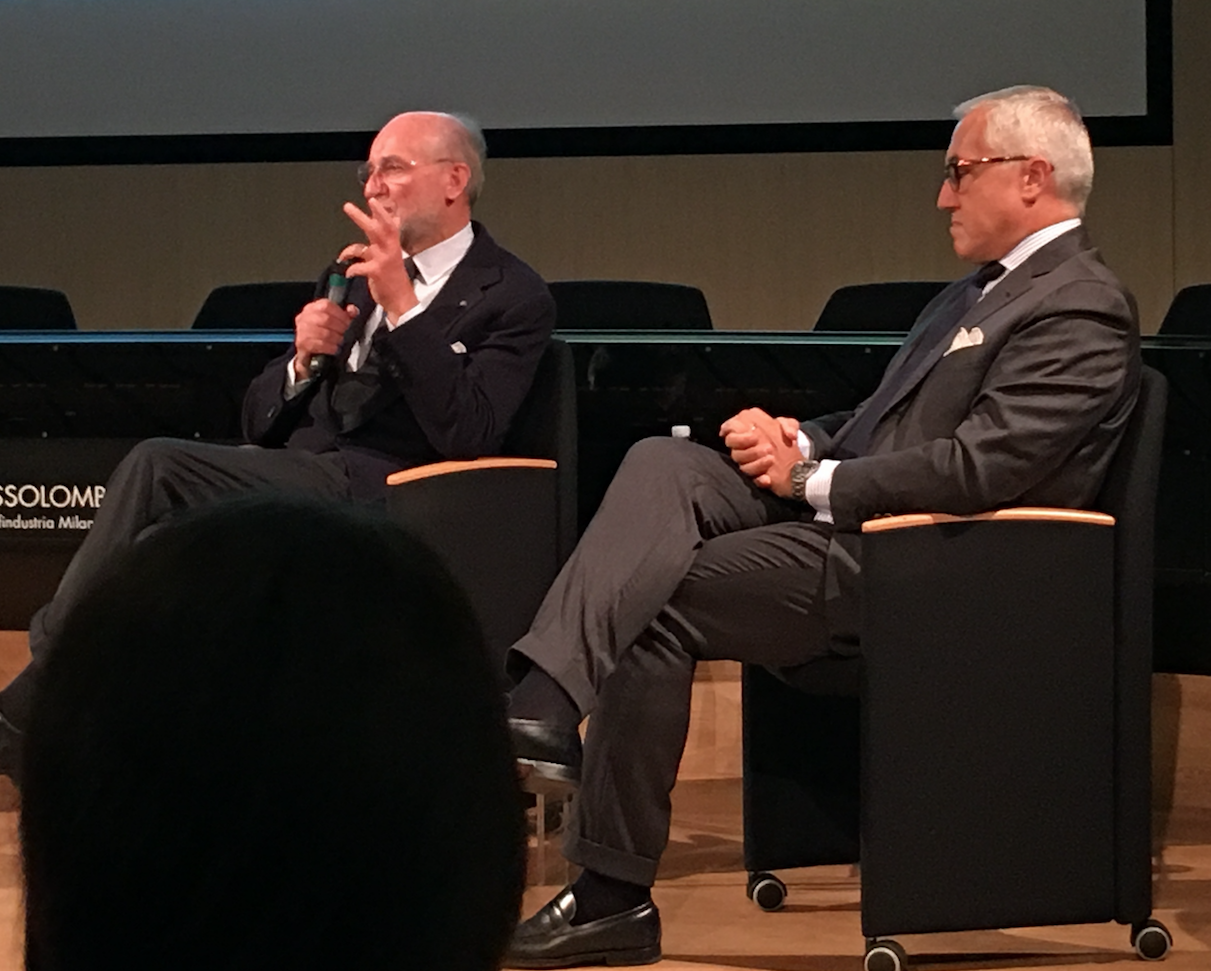 schermata-2016-10-20-alle-21-16-47