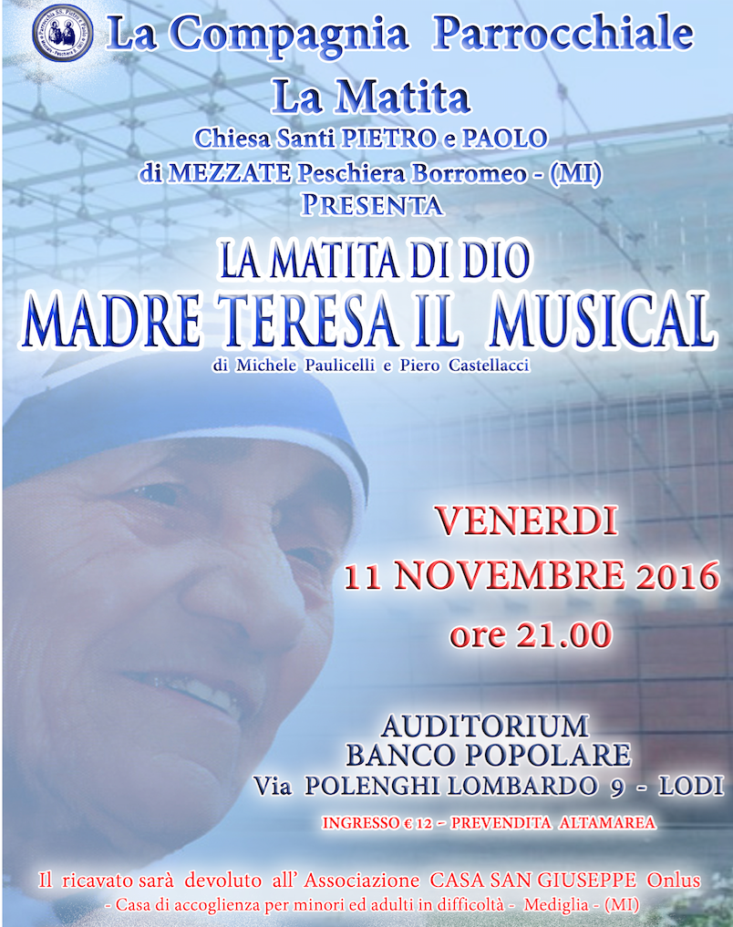 schermata-2016-10-24-alle-19-00-07