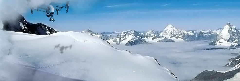 schermata-2016-10-28-alle-18-38-03