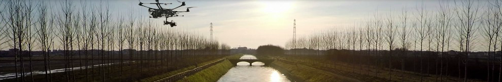 schermata-2016-10-28-alle-18-38-15