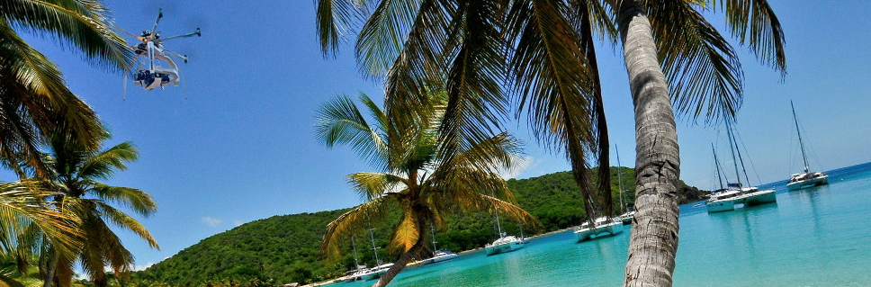 schermata-2016-10-28-alle-18-38-32