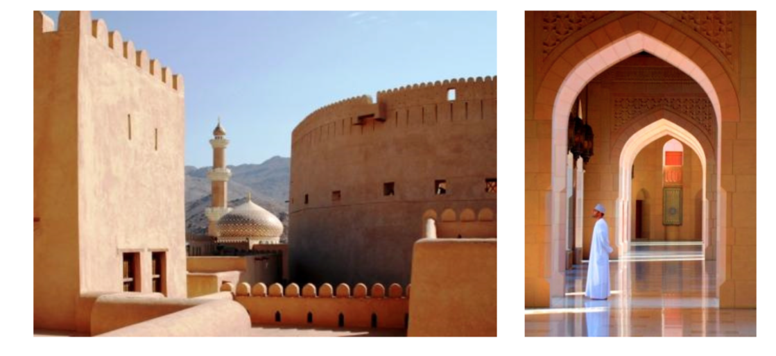 schermata-2016-10-31-alle-09-33-50