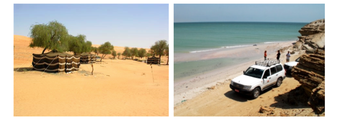 schermata-2016-10-31-alle-09-38-47