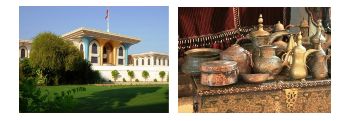 schermata-2016-10-31-alle-09-50-08