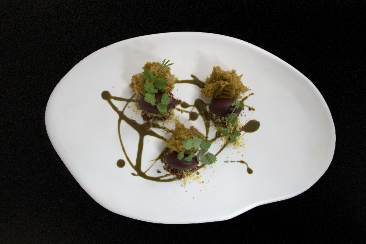 pistacchi-e-cioccolato