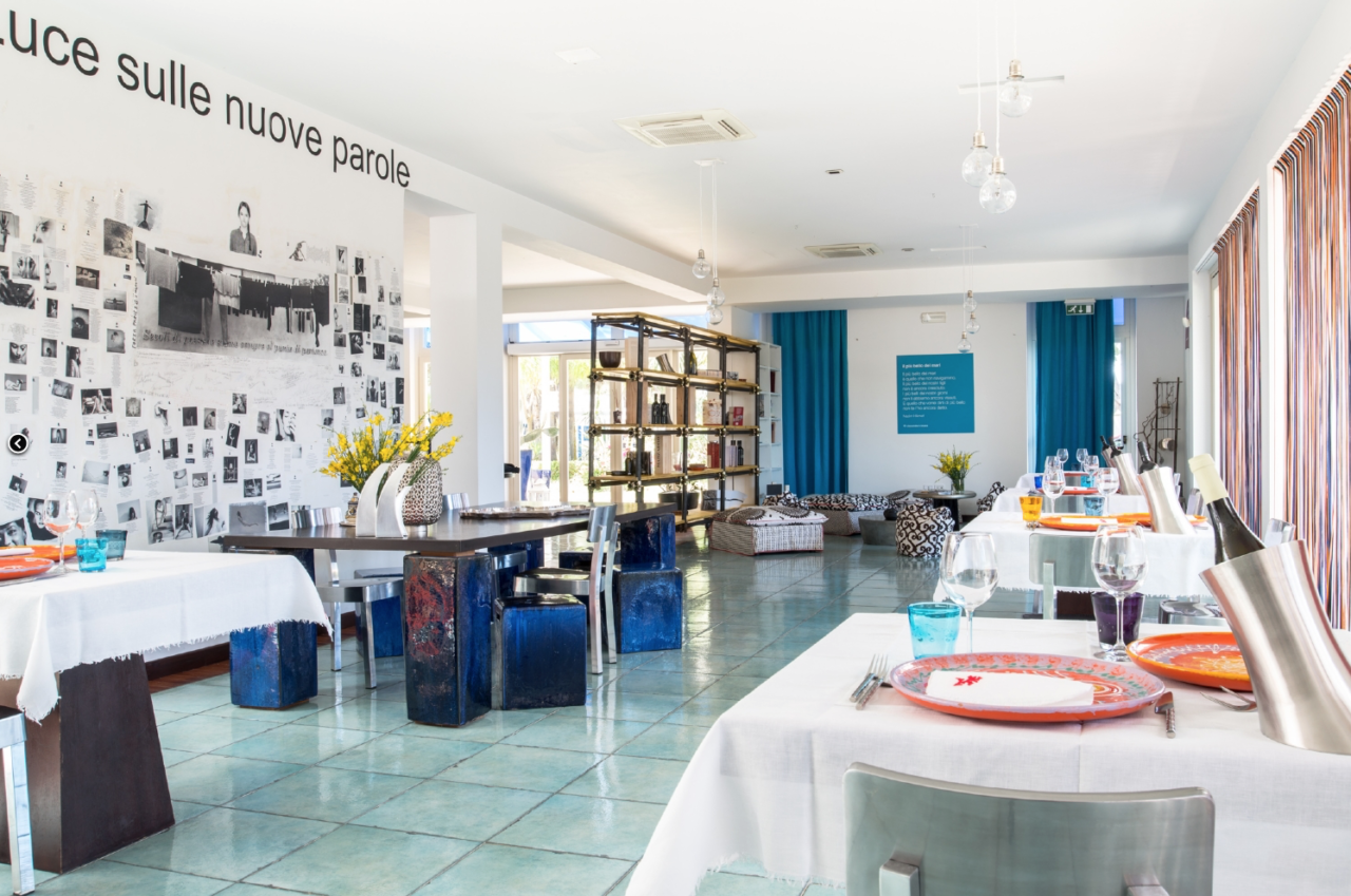 schermata-2016-10-25-alle-17-04-59