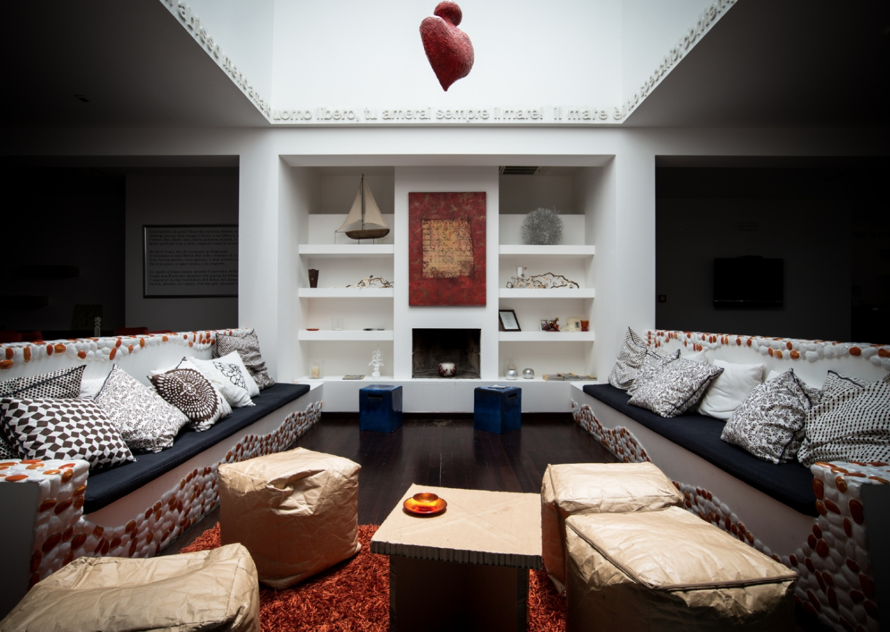 schermata-2016-10-25-alle-17-05-32