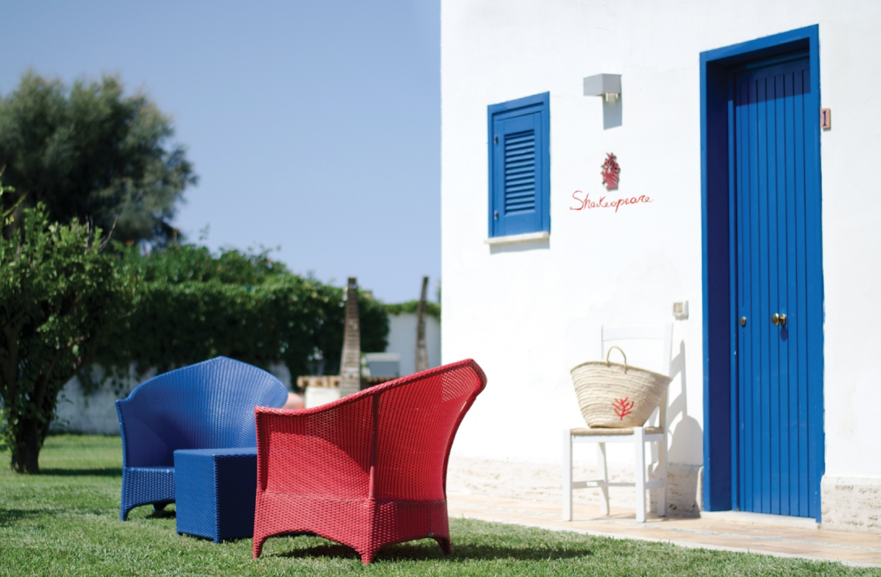 schermata-2016-10-25-alle-17-05-43