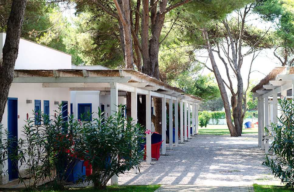 schermata-2016-10-25-alle-17-06-06