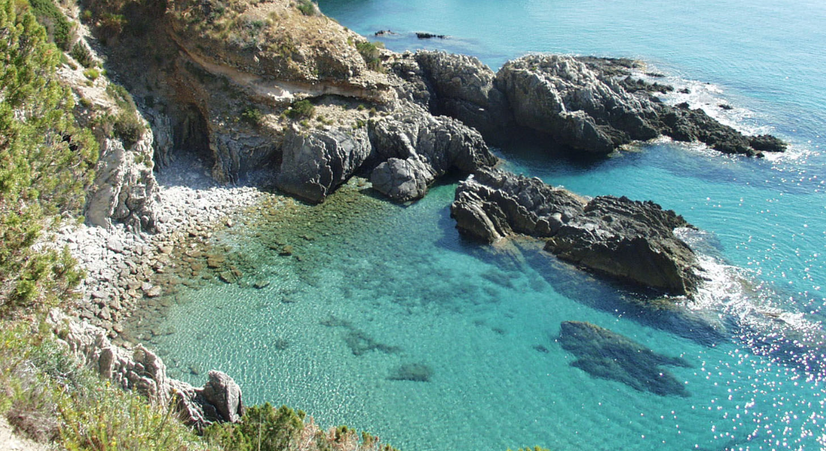 schermata-2016-11-02-alle-21-26-11