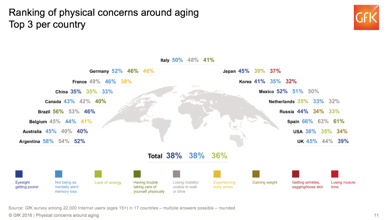 schermata-2016-11-08-alle-11-36-53