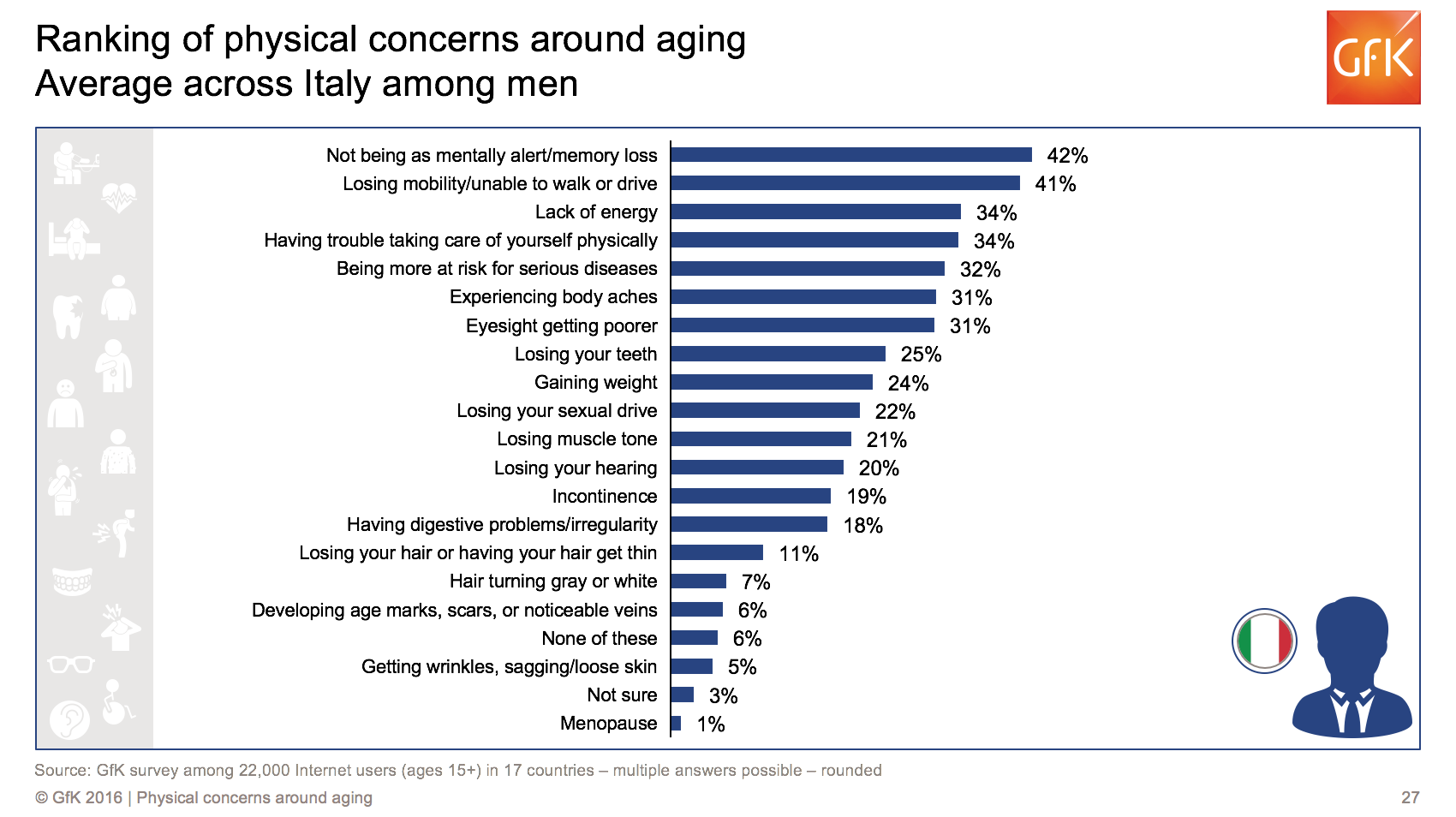 schermata-2016-11-08-alle-11-37-30