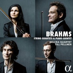 brahms