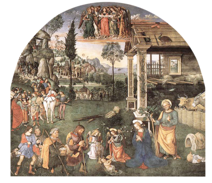 schermata-2016-12-04-alle-16-26-19