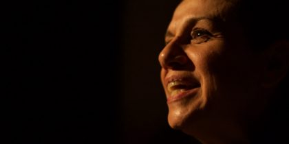 DANIELA MARAZITA foto 2 A. Miniati