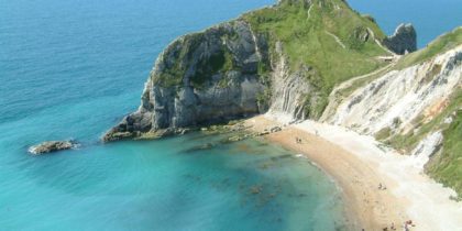 larnaka_kipar_letovanje_plaze_cene_aranzmana