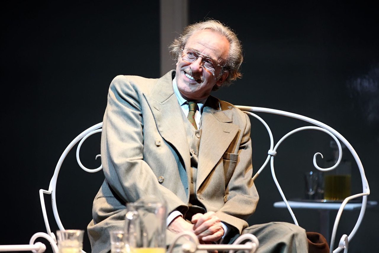 “Erano tutti miei figli” 