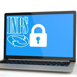Inps-online
