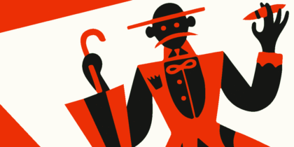 depero-mostra-fondazione-magnani-rocca-parma