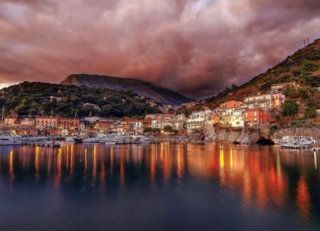 Maratea