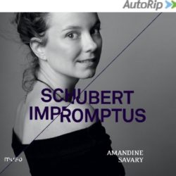 71FYh3lO3jL._SX522_PJautoripRedesignedBadge,TopRight,0,-35_OU11__