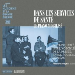 71Rq0KtSfkL._SL1000_