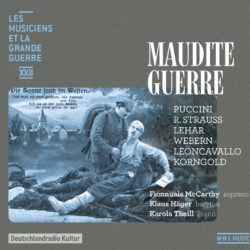 71fXInzrK7L._SL1000_