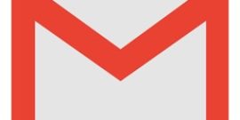 Gmail logo