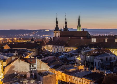 Olomouc