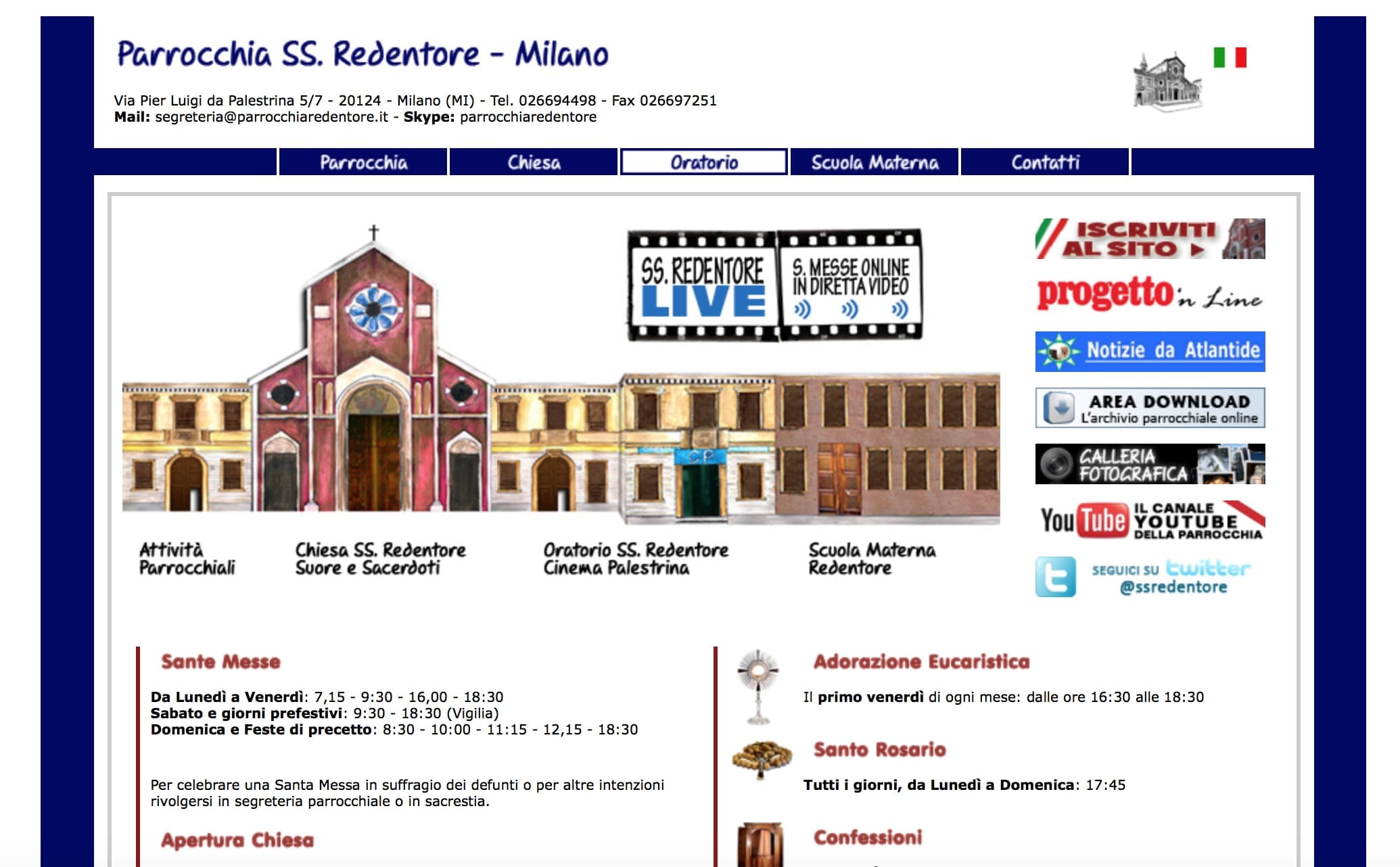 Schermata 2017-05-09 alle 11.30.16-min