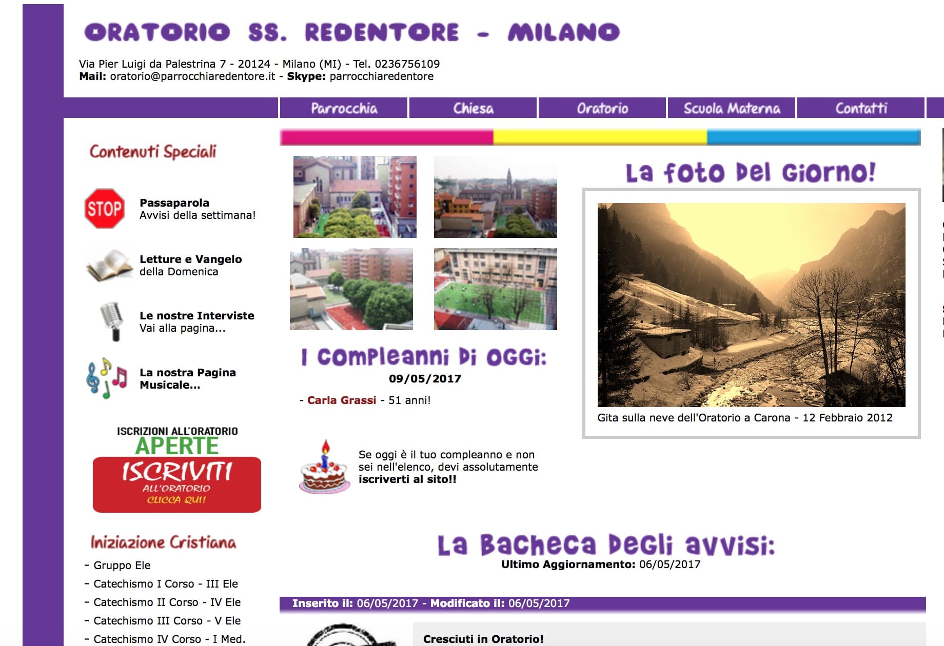 Schermata 2017-05-09 alle 11.30.51-min