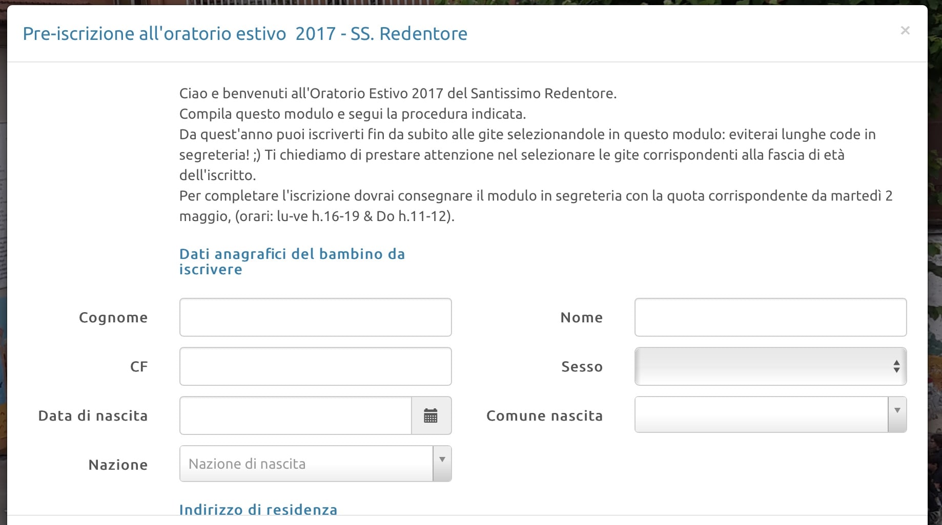 Schermata 2017-05-09 alle 11.32.10-min