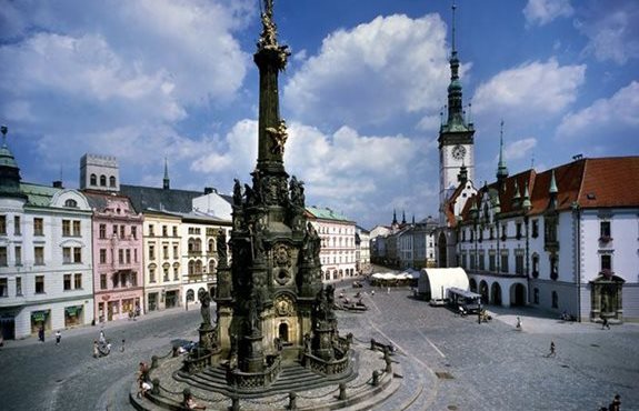 Olomouc