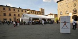 “Pistoia – Dialoghi sull’uomo”