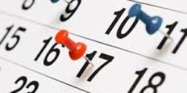 scadenze fisco maggio