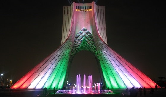 Iran_2