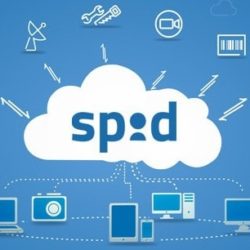 SPID