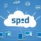 SPID