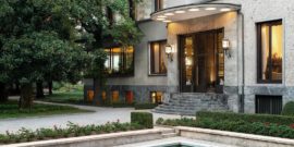 Villa-Necchi-Campiglio