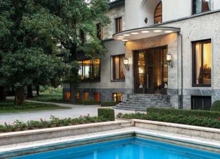 Villa-Necchi-Campiglio