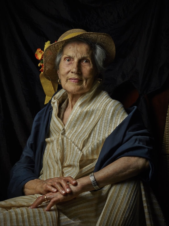 140711_ritratti_RSA_061-min