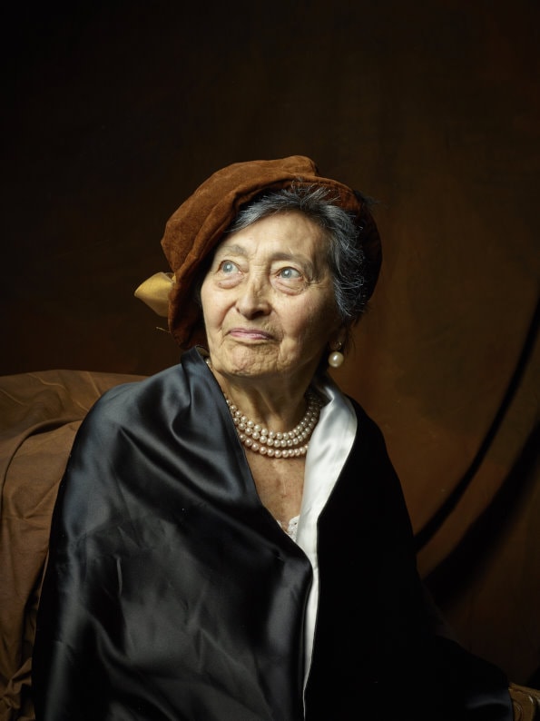 140711_ritratti_RSA_127-min