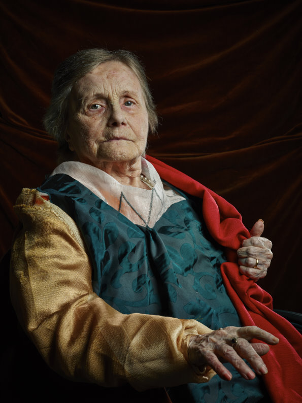 140711_ritratti_RSA_191