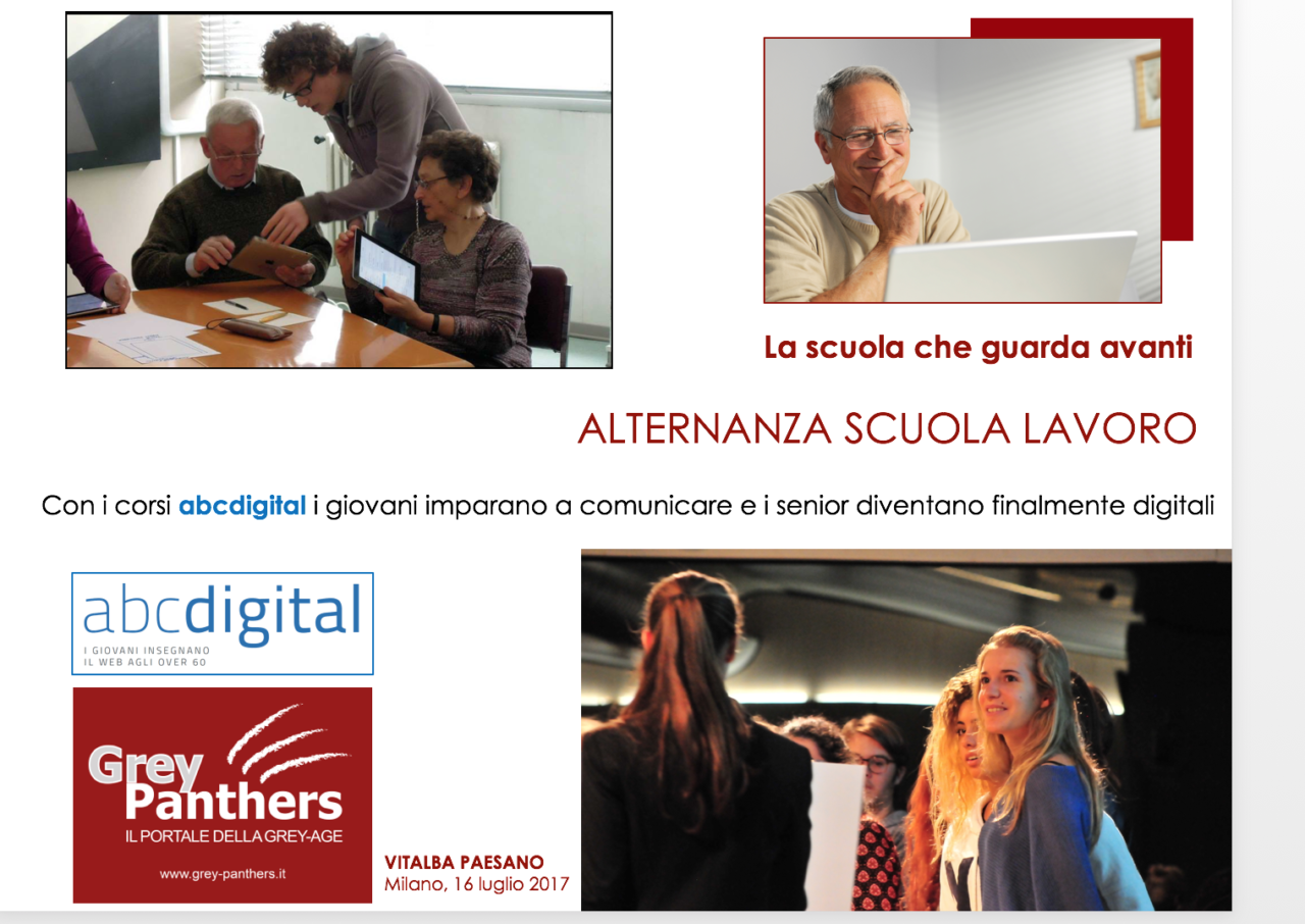 Schermata 2017-07-16 alle 22.35.36