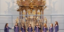 Festiva di Salisburgo