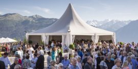 Verbier Festival