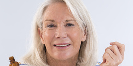 Vetrina Gennaio 2026