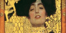 “Klimt Experience”